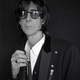 Image for article titled Ric Ocasek